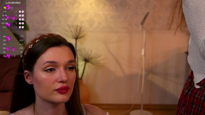 Eva_Golden