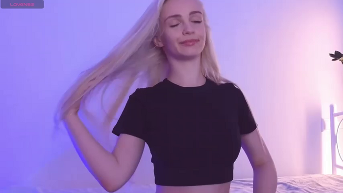 Faster_maci