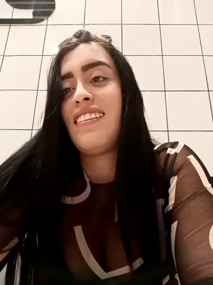 Freyja300