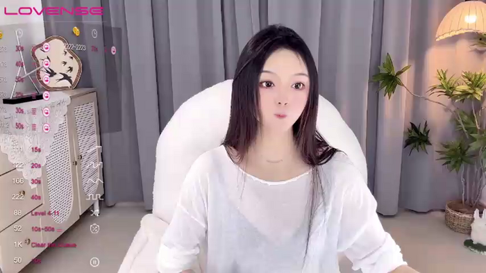 GeGe_Highness