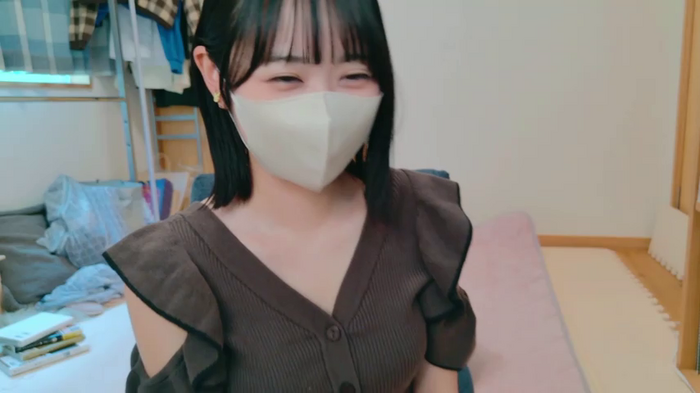 HIKARI_x0
