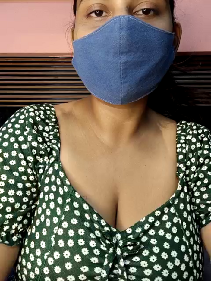HaaniKaur
