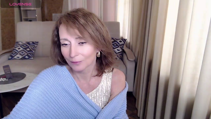 HornyMilf_777