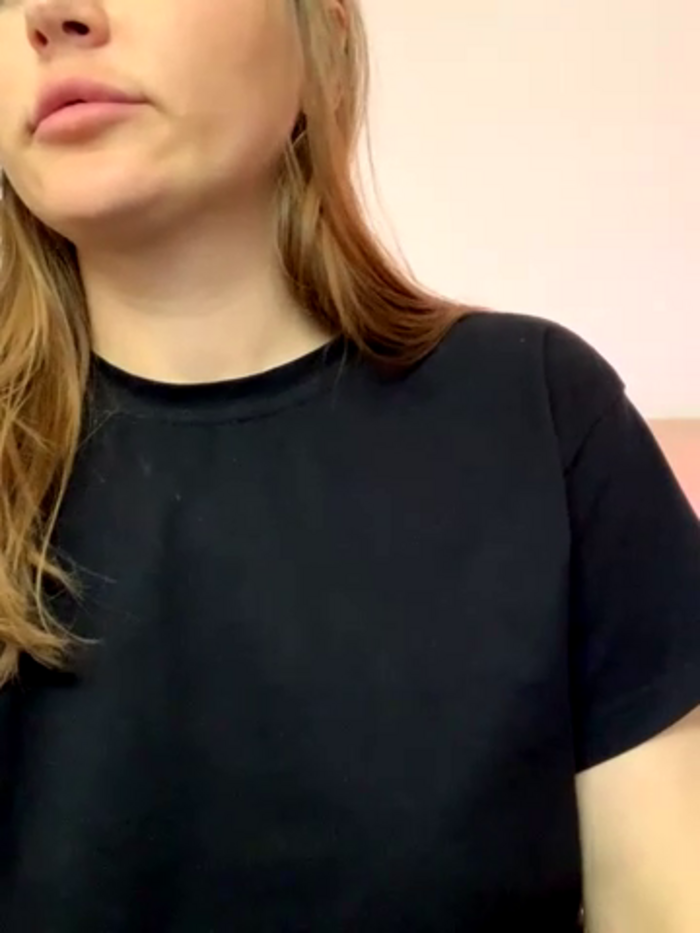 HotCaramellsTV