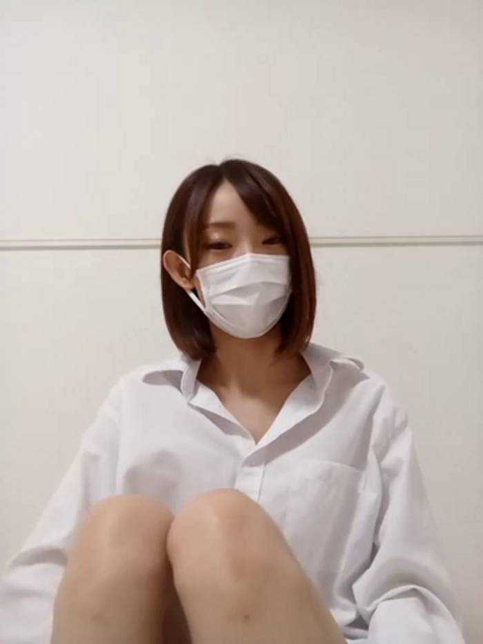 IORI319