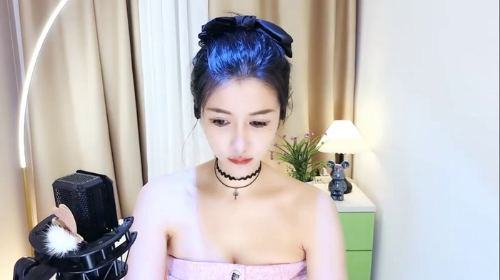 IPII_00