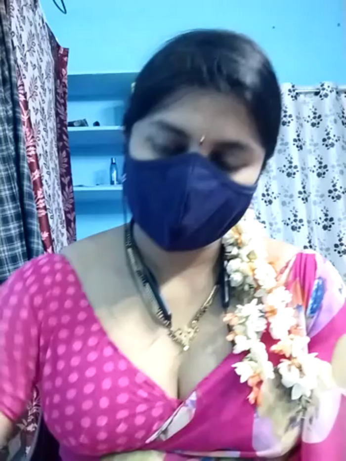 Indian-Indhuja