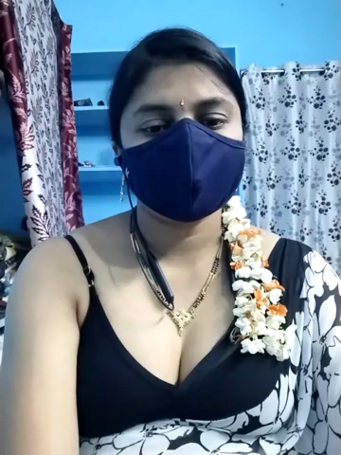Indian-Indhuja