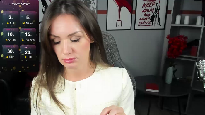 JacquiKim