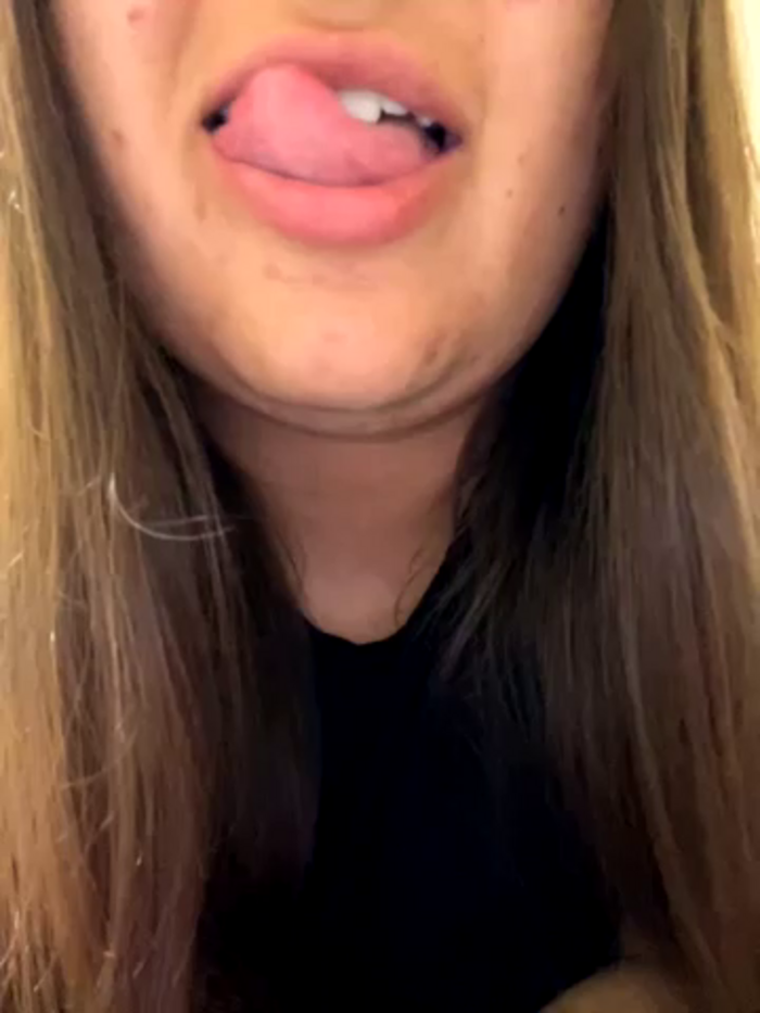 Jane_BBW