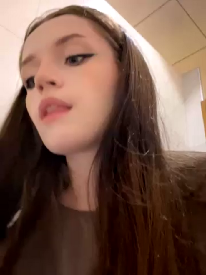 Jessi_meow