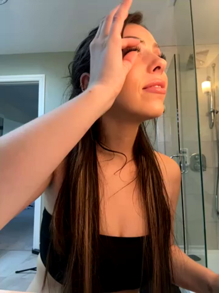 JordanXo