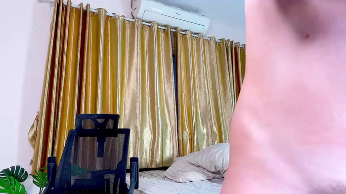 KatnessHot