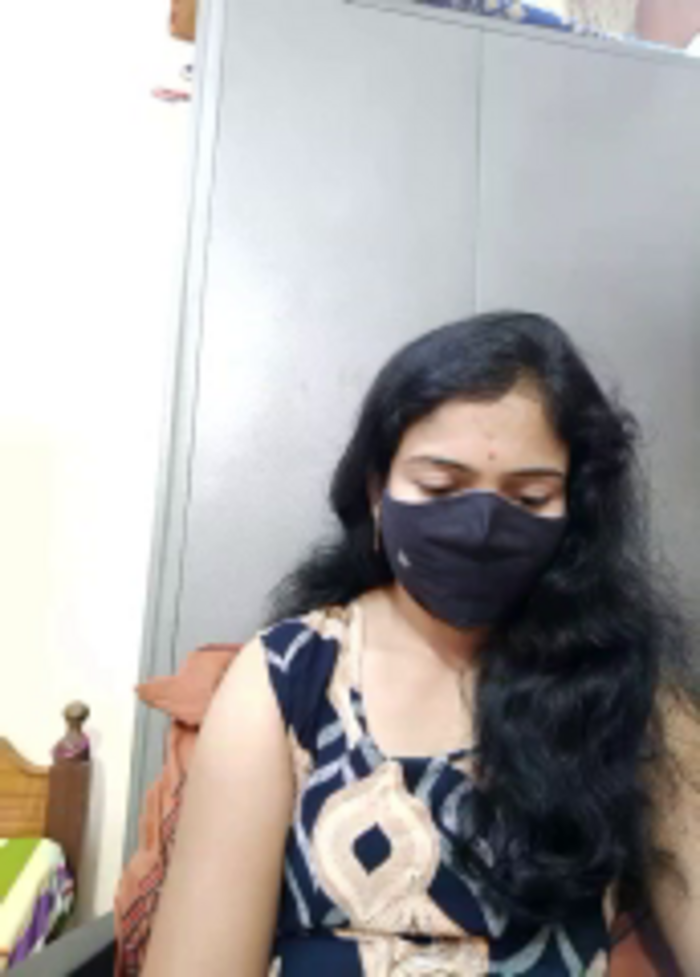 Keerthi-Telugu
