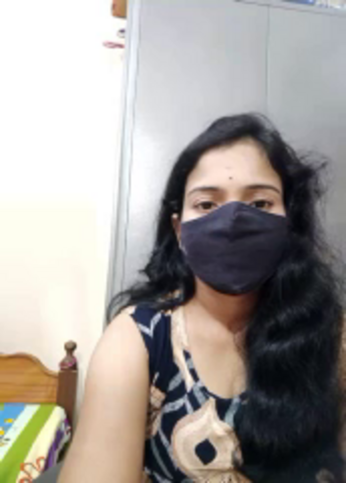 Keerthi-Telugu