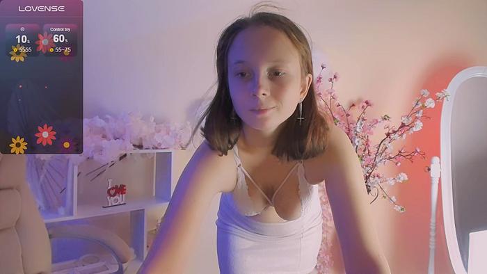 Ketrin_n_