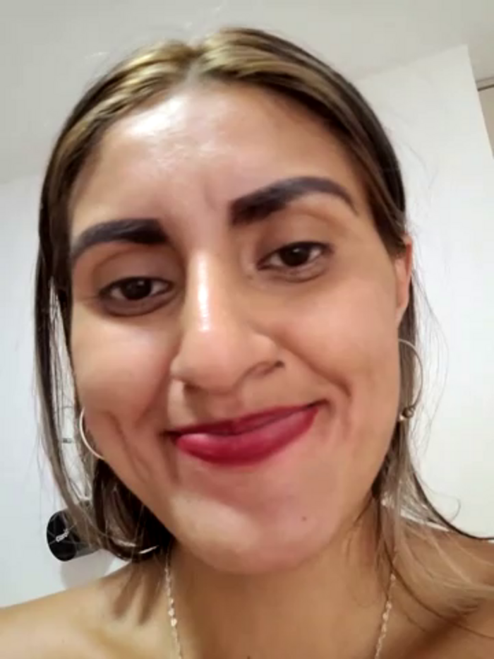 Lady_11