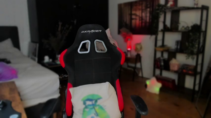 Lisaonthemoon