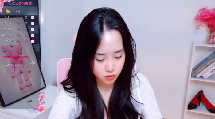 Little-miu