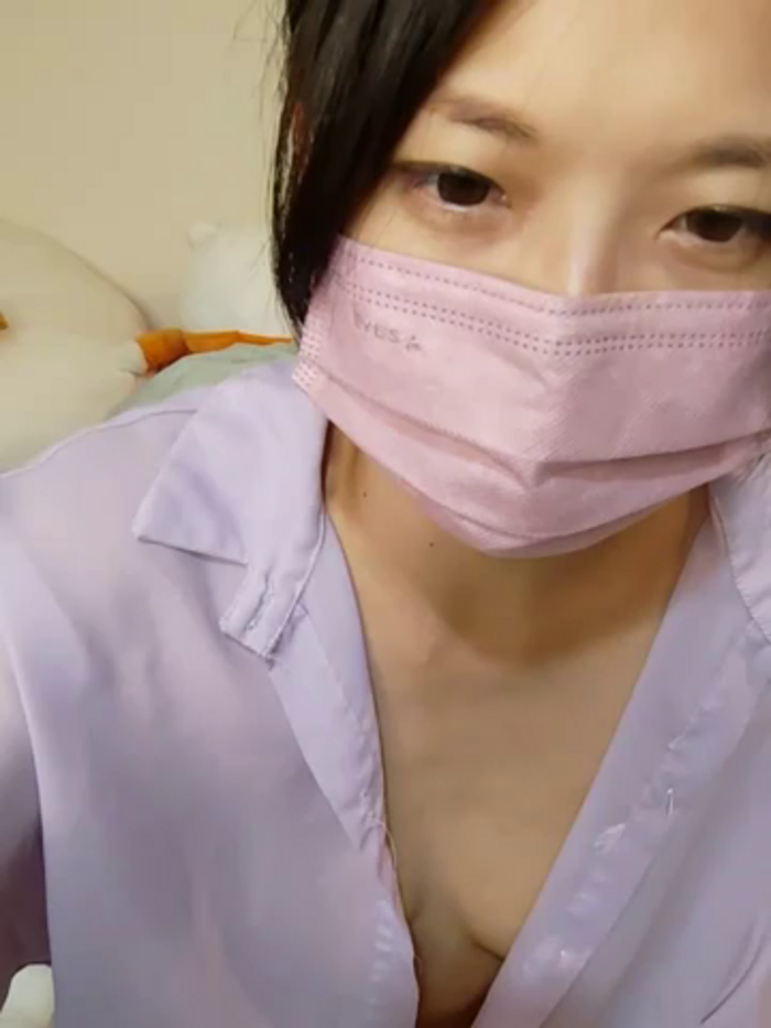 Lu_Nana