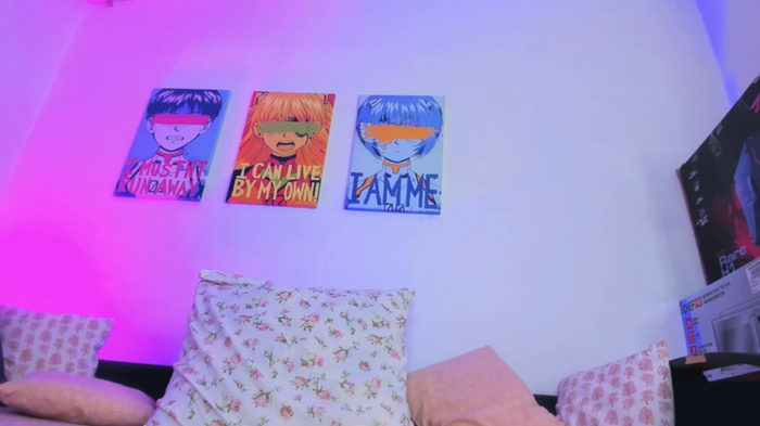 Luafy_Toddy