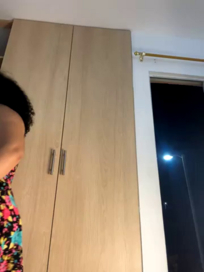 Lucy_wilson5