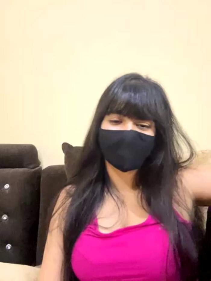 MAAHI_