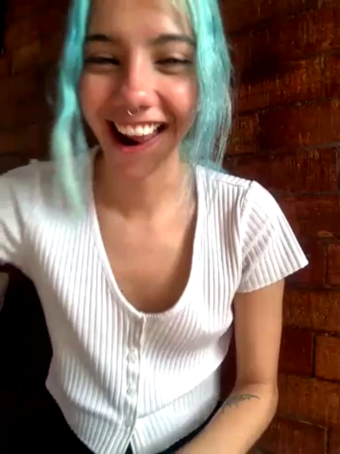 MIA_CUUTE-