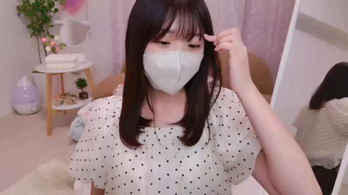 MOMOnya