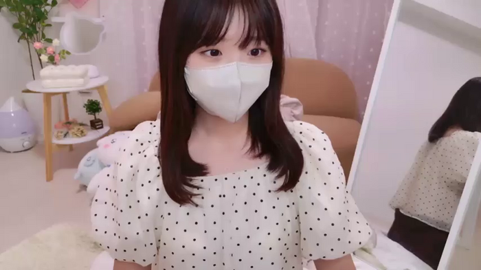 MOMOnya