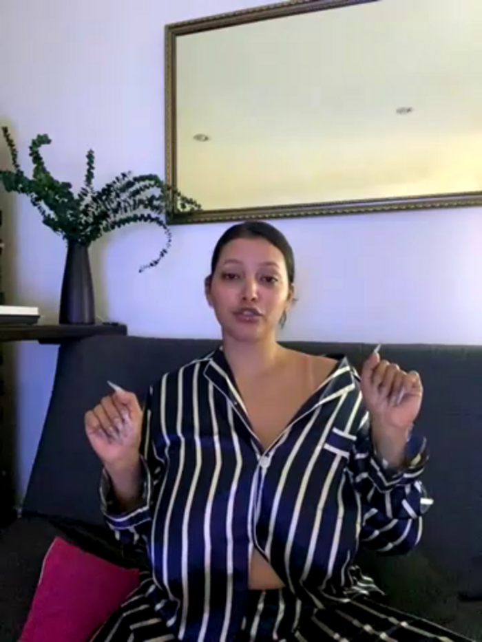 MarcellaGriffin