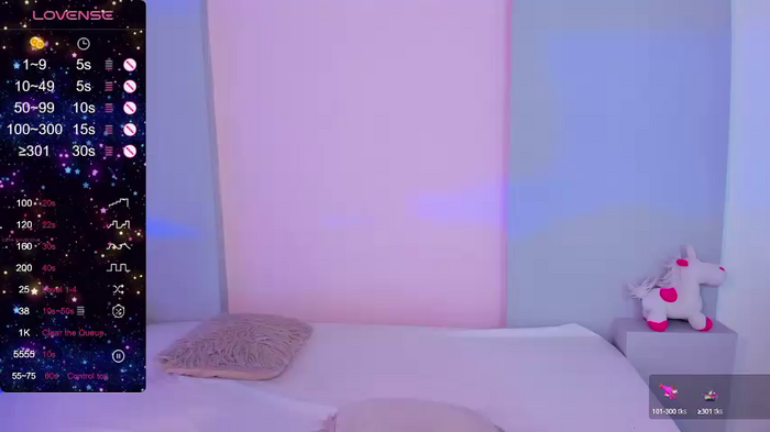MelaniMorgan