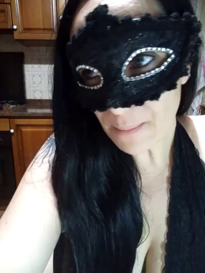 Melanya83