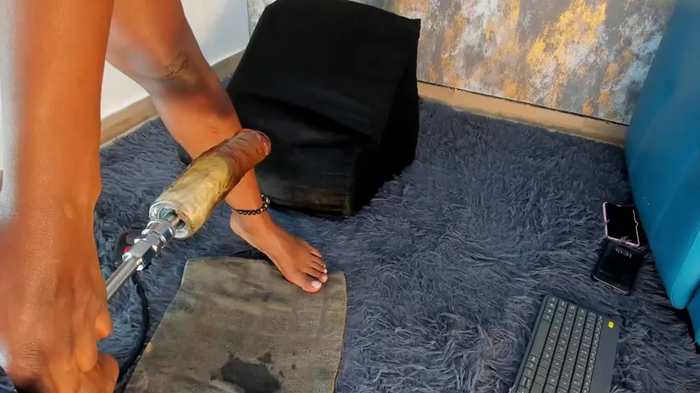 MerliaSomer