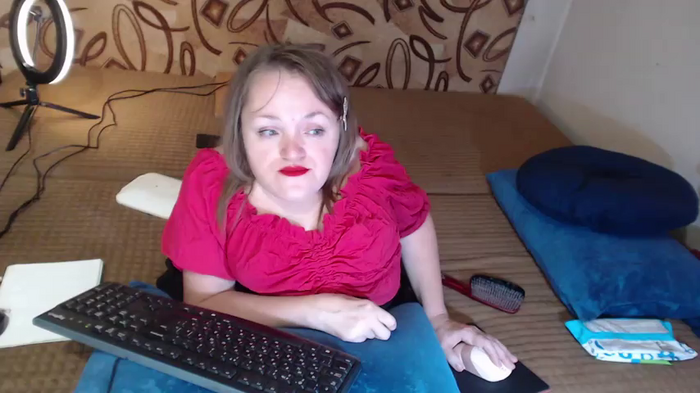 MiniNatalie