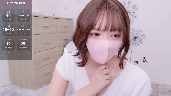 Mirei_oO