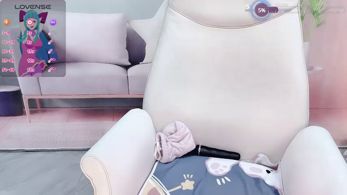 Mist_lili