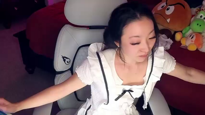 MySweetSofie