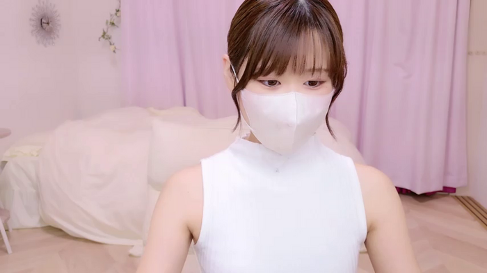 NENEchan_
