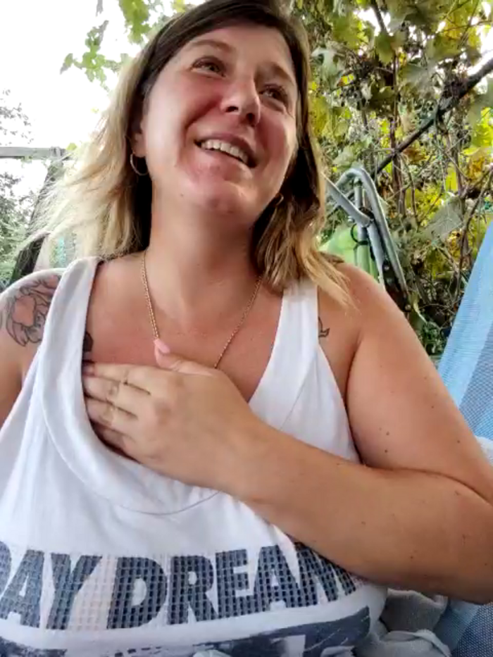Natali_UA