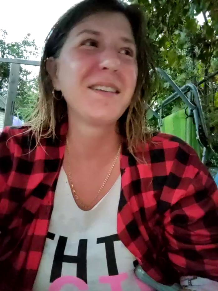 Natali_UA