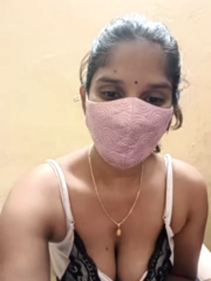 Navya-Baby
