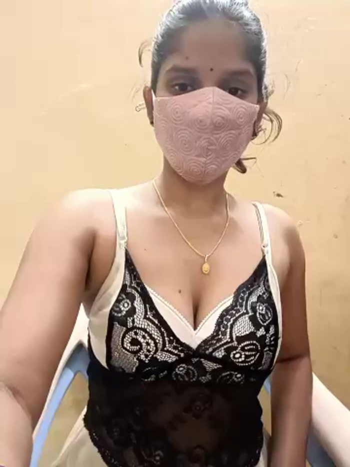 Navya-Baby
