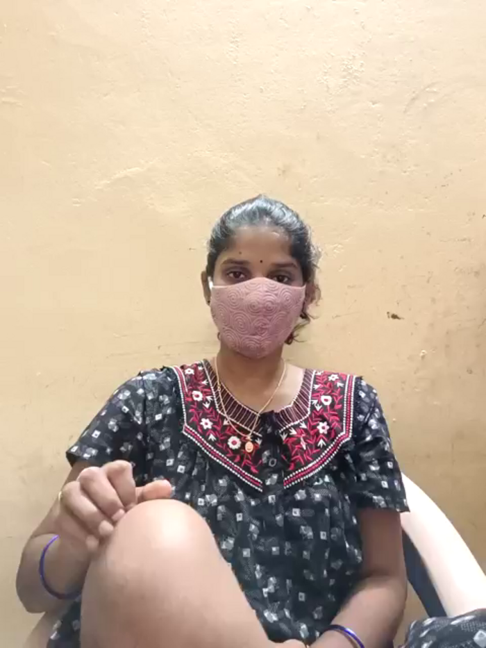 Navya-Baby