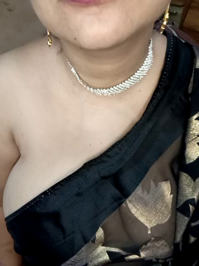 Navya_ji