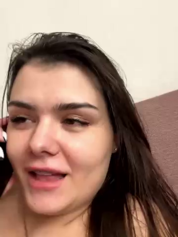 NikaMur