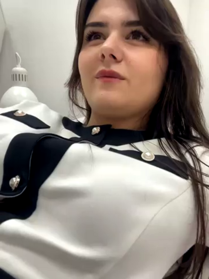NikaMur