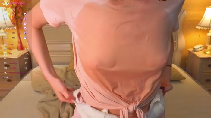 PaolaInga