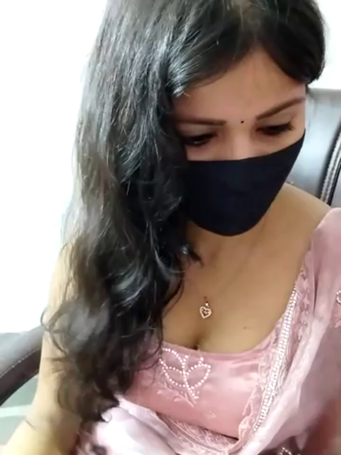 Payal-03