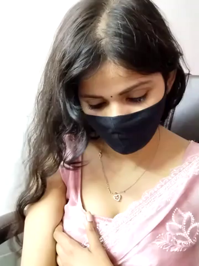 Payal-03